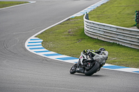estoril;event-digital-images;motorbikes;no-limits;peter-wileman-photography;portugal;trackday;trackday-digital-images